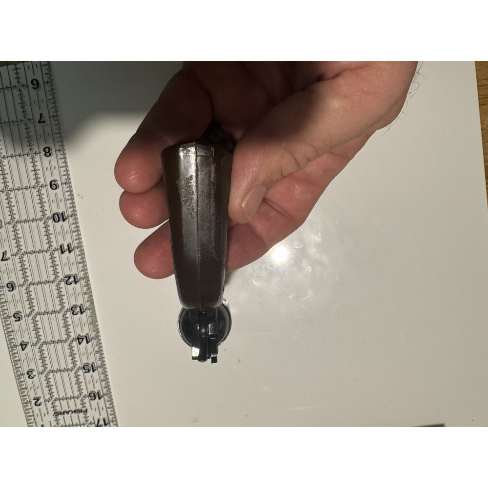 Parris Toys Cap Gun - Picture 6 of 8